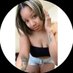 Boujee Red 👑🌹 (@nicoleb_love) Twitter profile photo Boujee Red 👑🌹 (@nicoleb_love) Twitter profile photo