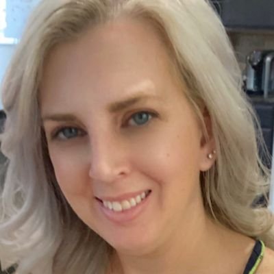 LBrooks11020's profile picture. love my family and friends 😘🥰, old account get hacked 😭😞 please follow back on this new account