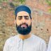 mohd Arshad (@mohdarshad76237) Twitter profile photo mohd Arshad (@mohdarshad76237) Twitter profile photo
