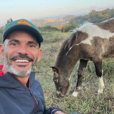 clifton_stein's profile picture. The world is ripe for the taking⏰