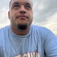 Matt (@matt39627018703) 's Twitter Profile