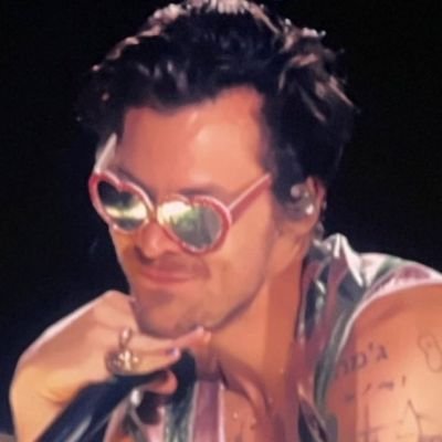 obscenerry's profile picture. hs3 track #12 biggest defender