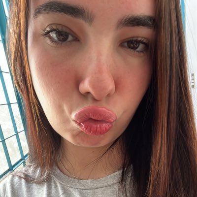 daniabad02's profile picture. 