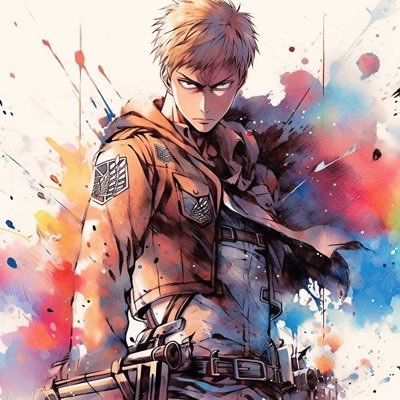 inava_mkw's profile picture. mkw 3000mogi AE86