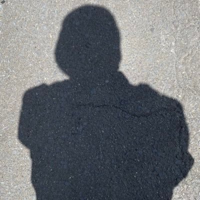 emmj46599882's profile picture. ツイート少なめ閲覧が主。色んな方にリプ&いいねしてます（いいねはいいね以外の意味もあり）推し→嵐松潤、SMAP中居、アンジャ児嶋、シソンヌじろう､ロングコートダディ（コンビで）､EXITかねち、千鳥大悟、北野武のファン⭐︎フォロバ100%ではない。投資系エロ系即ブロック🙅‍♀️