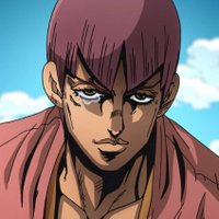 Luca Romero (@leakyeye_luca) 's Twitter Profile
