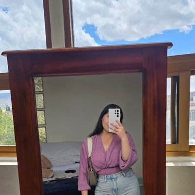 Kalmorh's profile picture. Soy un planeta errante.