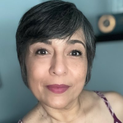 Educational Consultant and @Milken Educator; Passionate about 🇵🇷#bilingualism #biliteracy #DualLanguage #shelteredinstruction