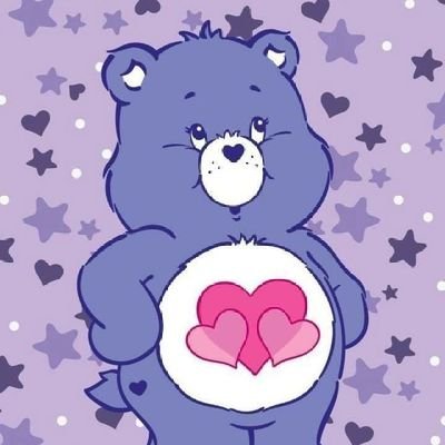 อากาเซ่💚 IGOT7 💙 melody💙 ~4nia💛~~Ikonic❤BTS💜 TxT🧡Redvelvet🤎
HAVE A GOOD DAY~😊