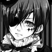 casillary ﹔ˢʰᵉᵈᵗʷᵗ `` ʰᵉ (@parasliver) 's Twitter Profile Photo casillary ﹔ˢʰᵉᵈᵗʷᵗ `` ʰᵉ (@parasliver) 's Twitter Profile Photo