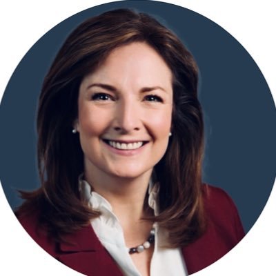 AmandaLewisIA's profile picture. Communications @DMschools. Host of The Become Here Project podcast. Former @KCCINews journalist. @DrakeUniversity and @Bismarck_State alum.