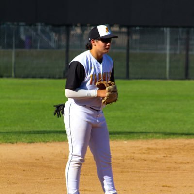 Joshua Aardal Profile