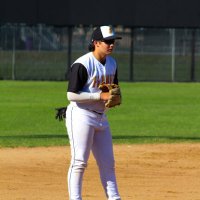 Joshua Aardal (@joshua_aardal22) 's Twitter Profile Photo