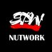 ๐๐๐๐๐ข ๐ฟ๐๐ ๐๐๐๐๐๐๐๐๐ (@spwnutwork) Twitter profile photo ๐๐๐๐๐ข ๐ฟ๐๐ ๐๐๐๐๐๐๐๐๐ (@spwnutwork) Twitter profile photo