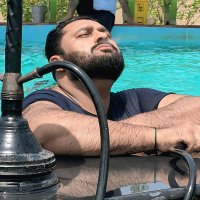 Al Syed Nishat Mashadi (@syednishatraza) 's Twitter Profile