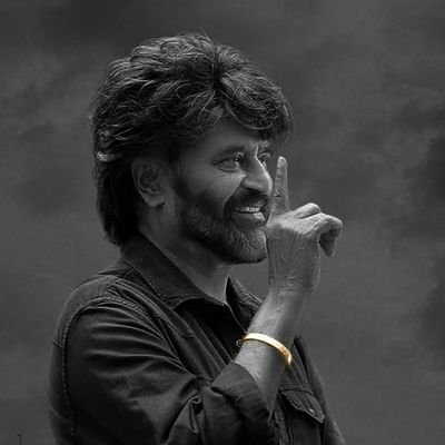 Official Twitter Handle Of Thrissur District Rajinikanth Fans People Welfare Association (R) Mob : 7907480422 #ThrissurRajiniFans @rajinikanth @tcrrajinifans