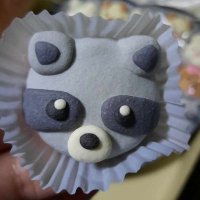 🦝 𝗠𝗵𝗲𝗲 𝗗𝗶𝗳𝗳𝗲𝗿 (@tanowsri3) 's Twitter Profile Photo 🦝 𝗠𝗵𝗲𝗲 𝗗𝗶𝗳𝗳𝗲𝗿 (@tanowsri3) 's Twitter Profile Photo