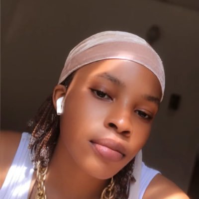 🌈FC 🦅
Producer/Videographer
I like bants but If you insult me I'll insult your parents🤚