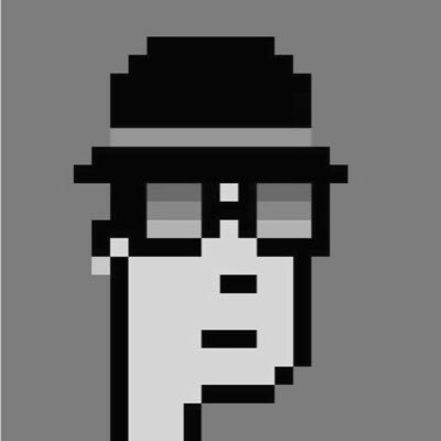 Zyrick | Web3 Profile
