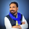 SunilAstay's profile picture. Founder Member Azaad Samaj Party,
& Former State President, State In-Charge, Bhim Army Former State In-Charge, Ex. MLA Candidate AGAR (SC)— 166 (MP) Jai Bhim✊🏿