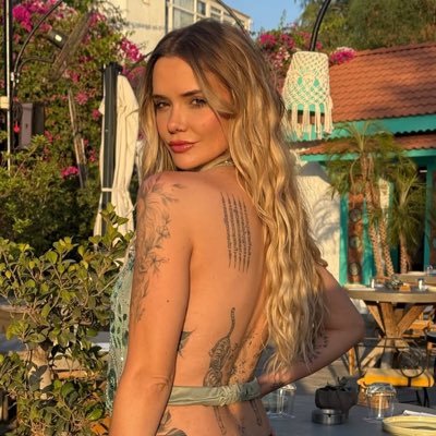 dragaygowan_'s profile picture. 