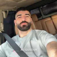 حسن كرم. (@hassankaram___) 's Twitter Profile
