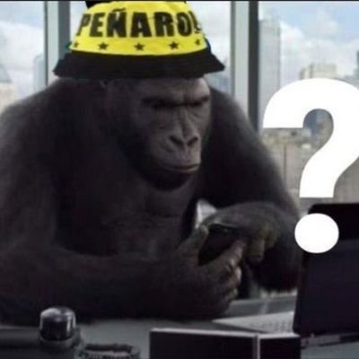 HinchaManya1891's profile picture. Hincha y Socio del Padre y Decano del Fútbol Uruguayo.