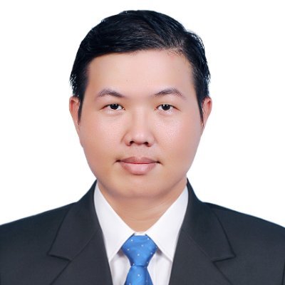 MinhNguyen_Mr's profile picture. Quality Assurance Manager (Healthcare)