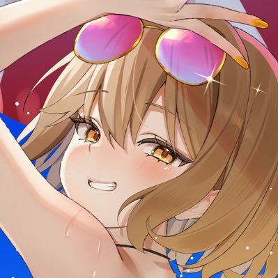 nigiさんのプロフィール画像
