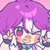 ploots (@catpioca) Twitter profile photo ploots (@catpioca) Twitter profile photo