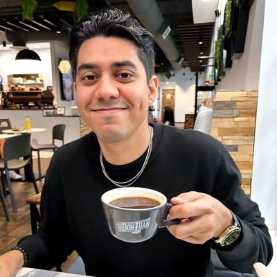 MuteMePro's profile picture. 