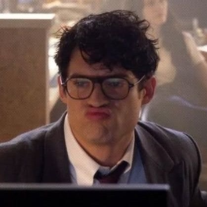 clarkkelll's profile picture. 