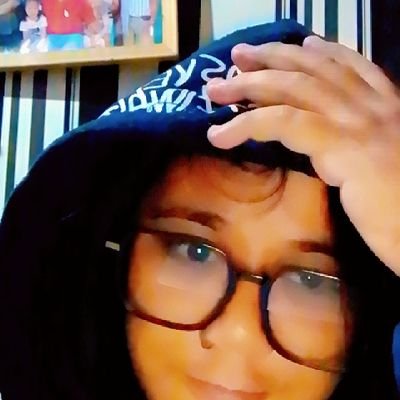 ange261328824's profile picture. 