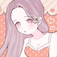 となり。 (@kimino_spoon) Twitter profile photo
