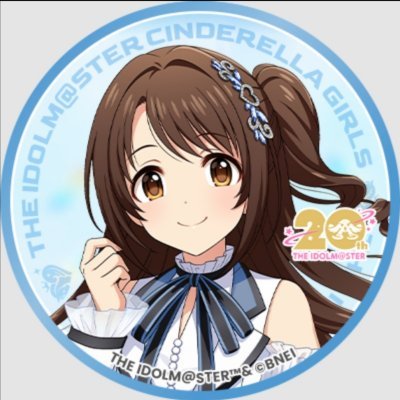 🍟参謀P🍟さんのプロフィール画像