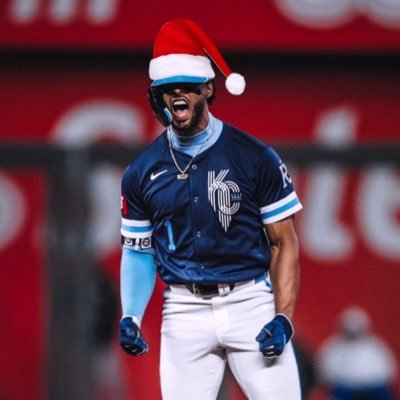 -Chiefs, Royals, KU- TikTok @mazzoae Edit for Fun priv: @notmazzoae