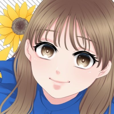 R6.5〜活動開始🏋️主婦兼フリーイラストレーター 創作されている方へファンアートを中心に愛情込めて描いています💞 他記事のサムネイルイラスト等実績有👀イラストAC/ココナラ/クラウドワークス/PIXTA/スキマ/skebにて活動中🌟 現在ご依頼受付中です🙂↕️ご相談はお気軽にDMへ✨