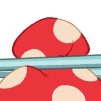 世 (@seerrorro) 's Twitter Profile