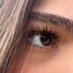 Anninha (@annacarolzxs) Twitter profile photo Anninha (@annacarolzxs) Twitter profile photo