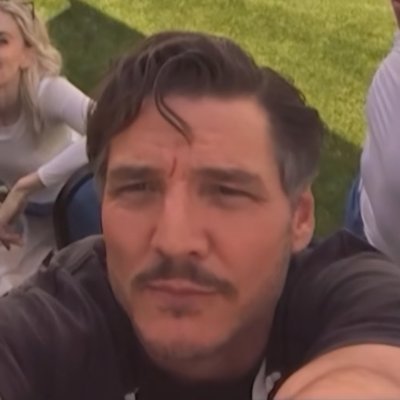 𝘛𝘩𝘪𝘴 𝘪𝘴 𝘵𝘩𝘦 𝘞𝘢𝘺 -. | LEOMESSI | PEDROPASCAL | RDJ | 김남길 | 이선균 | STAR WARS | MCU | TLOU | he/they |