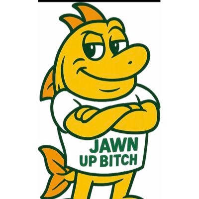 “If I could I would buy more $JAWN” - Warren Buffett