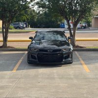 Cody Hamrick (@codemancch86) 's Twitter Profile