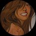 A greik (@lulugreik) Twitter profile photo A greik (@lulugreik) Twitter profile photo