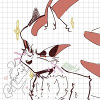 Nugge4Archive-🌿 (@bread_nugge4) 's Twitter Profile Photo Nugge4Archive-🌿 (@bread_nugge4) 's Twitter Profile Photo