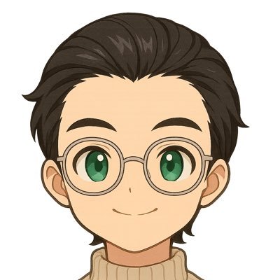 【将来が不安すぎてアフィリ始めた人】 → 「貯金ゼロ…将来が不安すぎて行動開始」|“何から始めればいいの?”を解決!|初心者でも安心のステップアップ法を伝授|「普通に働くだけじゃ将来が不安…」そんな私が自由な働き方へ転身|誰も教えてくれないお金との向き合い方もシェア✨|固ツイで全ノウハウ公開中⏬
