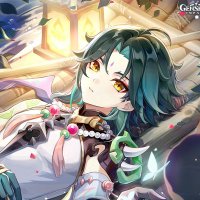 Dee (@dee__eerr) 's Twitter Profile