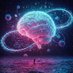 Controlmental∞ (@chadynp160) Twitter profile photo Controlmental∞ (@chadynp160) Twitter profile photo