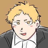 Eki (@rereyero) 's Twitter Profile