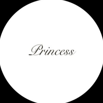 soft , elegant & feminine | Tik tok acc 💌 https://t.co/FrtVGq5FaK