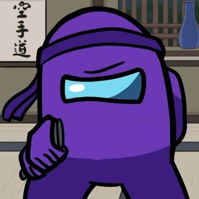 violet0yoyle's profile picture. THE ninja fan of aultwt| osctwt sometimes??|
 I LOVE MY GIRLFRIEND @si74c |
 COMMISIONS OPEN